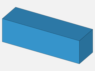 CFD Airfoil image