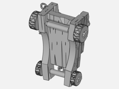 CAD/CAM - Cannon image