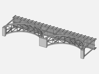 PT Structural Analysis image