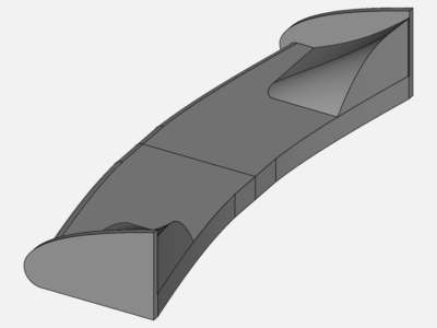 F1 Wing image