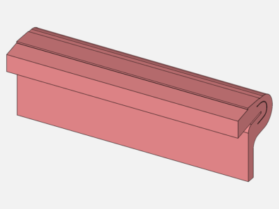 comparison_of_inlet_geometries image