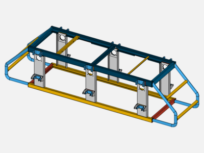 MTech project image