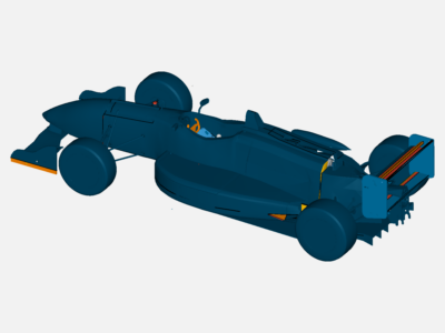 F3 car - Copy image