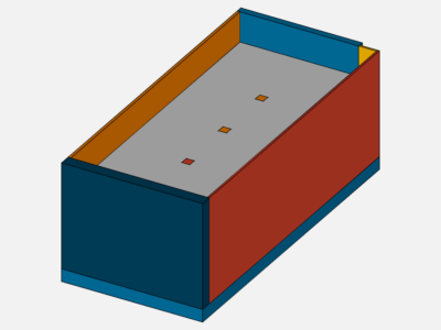 Analysis Area Test 2 image