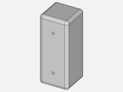 Battery Thermal Stability image