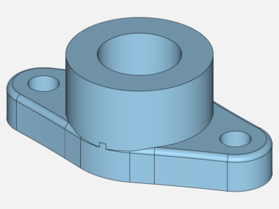 pipe joint image