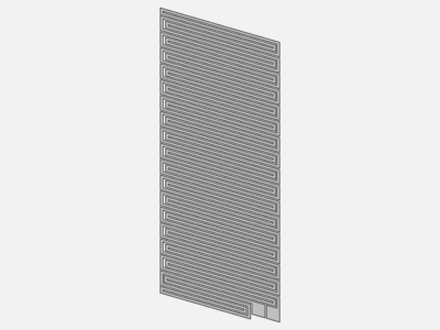 resistive heater image