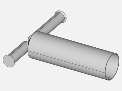 1 filament flow study  image