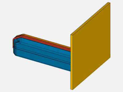 Rugged Device Drop Test Symmetry image