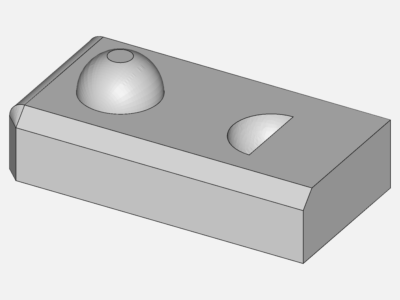 meshing box image