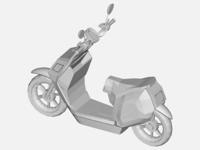 SCOOTER - Copy image