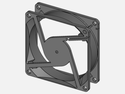 tutorial_2-_pipe_junction_flow image