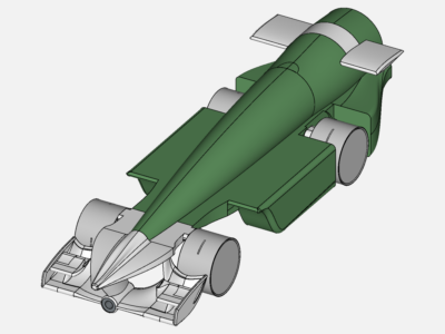 K2S1 - Simulation 2 image