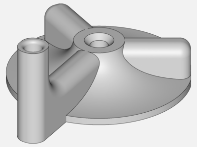 Fiber winding guild tube image