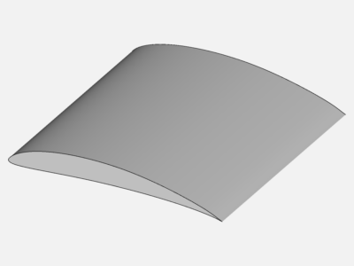 wing foil - Copy image