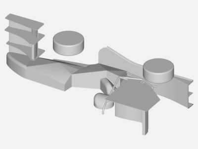 Fsae_4 image