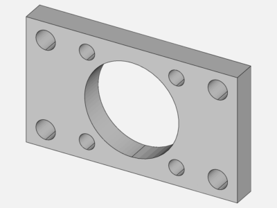 A4_1.5 Bore Size image