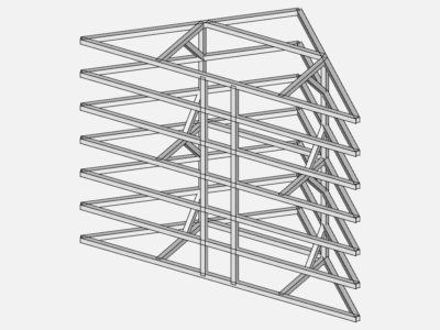 Truss image