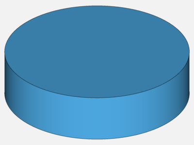 porous media image