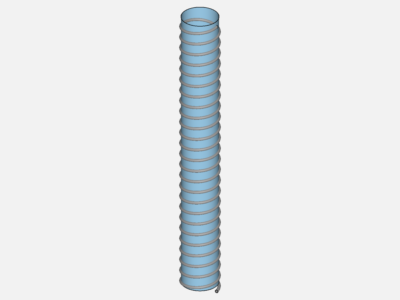 Helical coil - Copy image