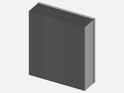 Heatsink 6 image