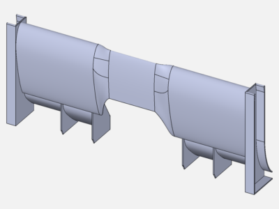 front wing  main element original image