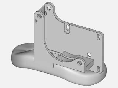 tutorial_2-_pipe_junction_flow image