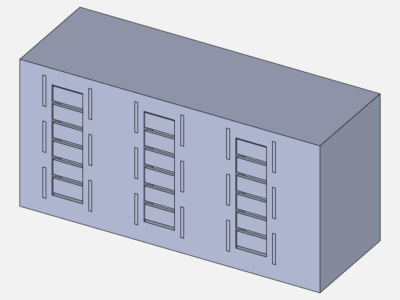 Data Server Room image