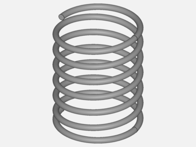 helical spring image