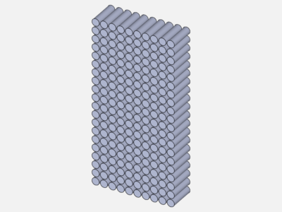 Tutorial 2: Pipe junction flow image