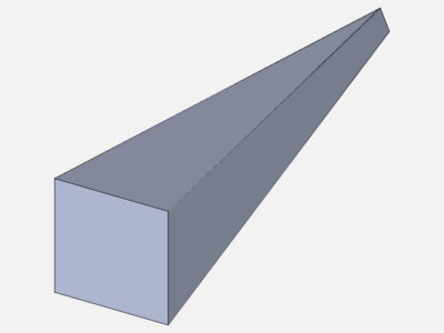 microneedle (square) image