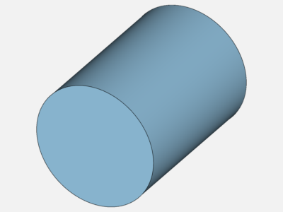 RF Cavity image