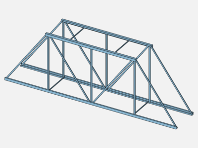 Science Olympiad Bridge image