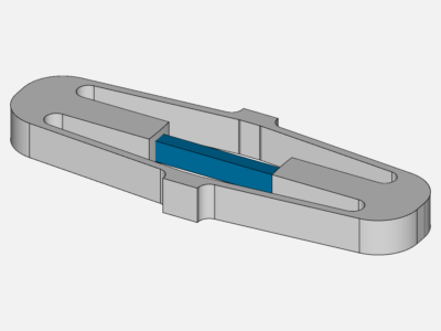 transduction image