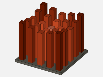 Urban Heat Research - Wind/Thermal Analysis - Copy image