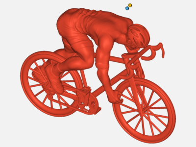cyclisme image