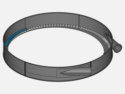 tutorial_2-_pipe_junction_flow image