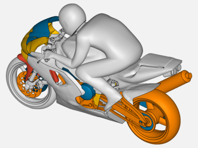 motorcycle image