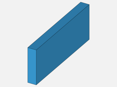 Heat Sink Column (20) with ATEC image