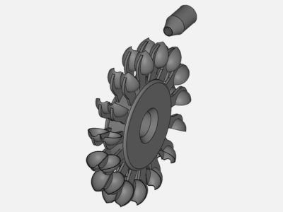 Simulación Turbina Pelton - Copy - Copy image