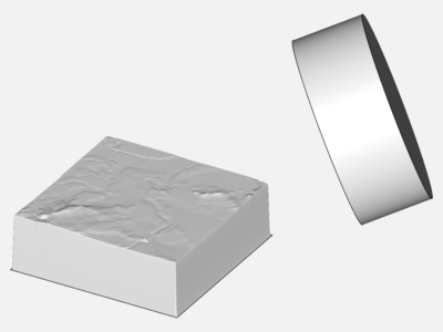 Tutorial 2: Pipe junction flow image