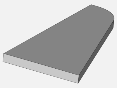 Plate Flow Analysis image