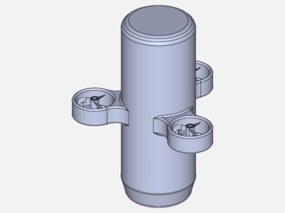 Meriscope-CFD image