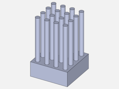 simulación de transferencia chip image