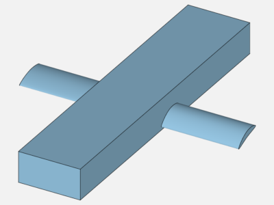 Wing Aerodynamics image