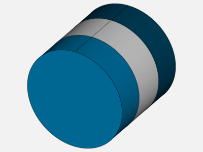 Cooling of a Cylinder image