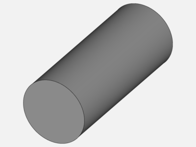 CylinderPractice image