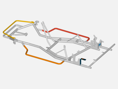 chassis voltage image