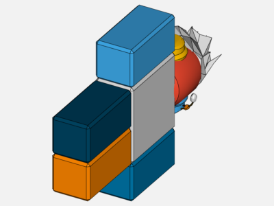 areodynamics of a ben image