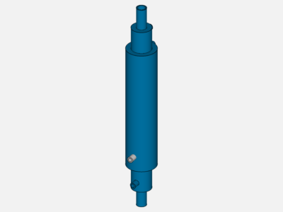 heat exchanger image